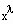 image197 image197