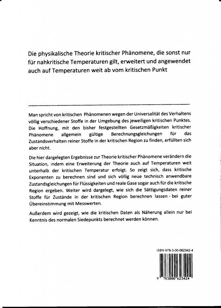 scannen00011 scannen00011