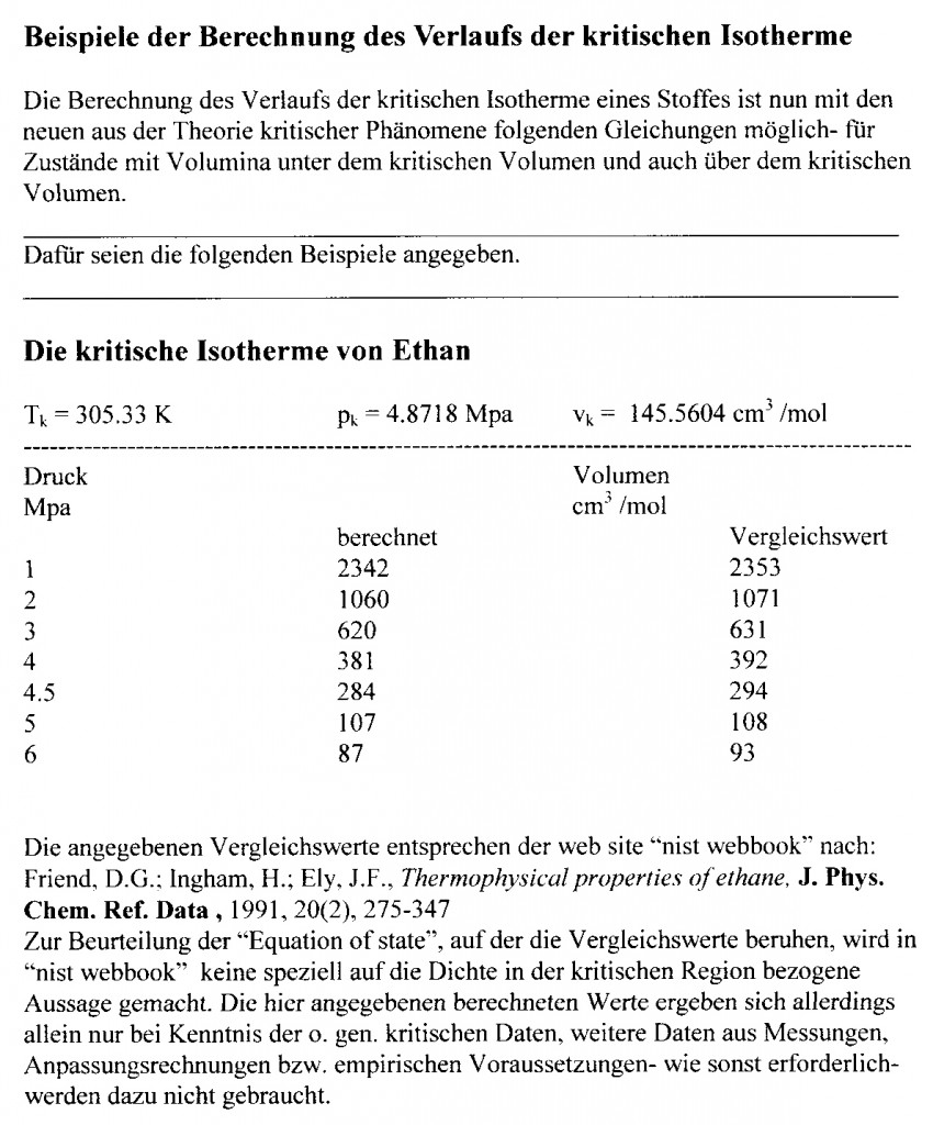 scannen0014