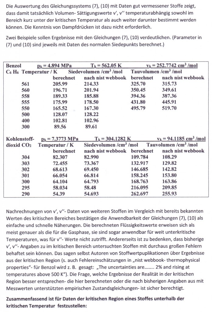 scannen0010