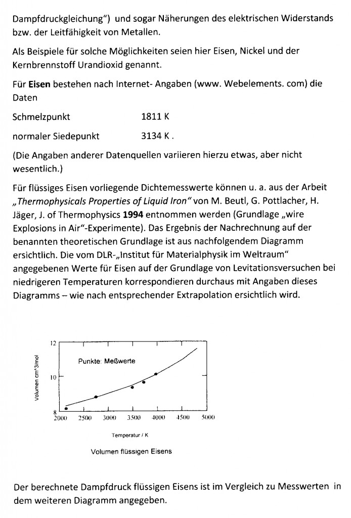 einfmetalle4