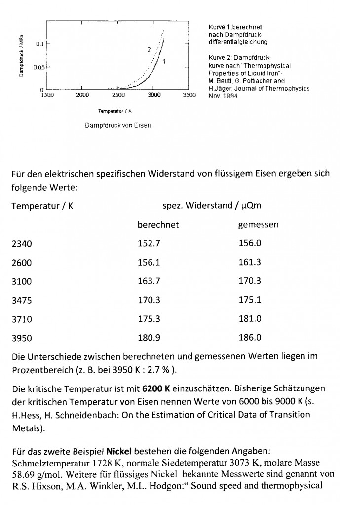 einfmetalle5