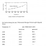 einfmetalle6