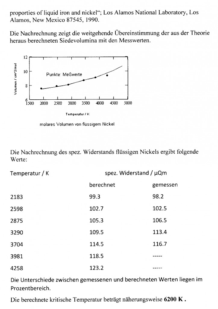 einfmetalle6