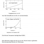 einfmetalle7