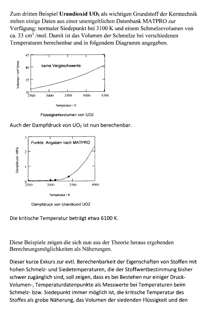 einfmetalle7