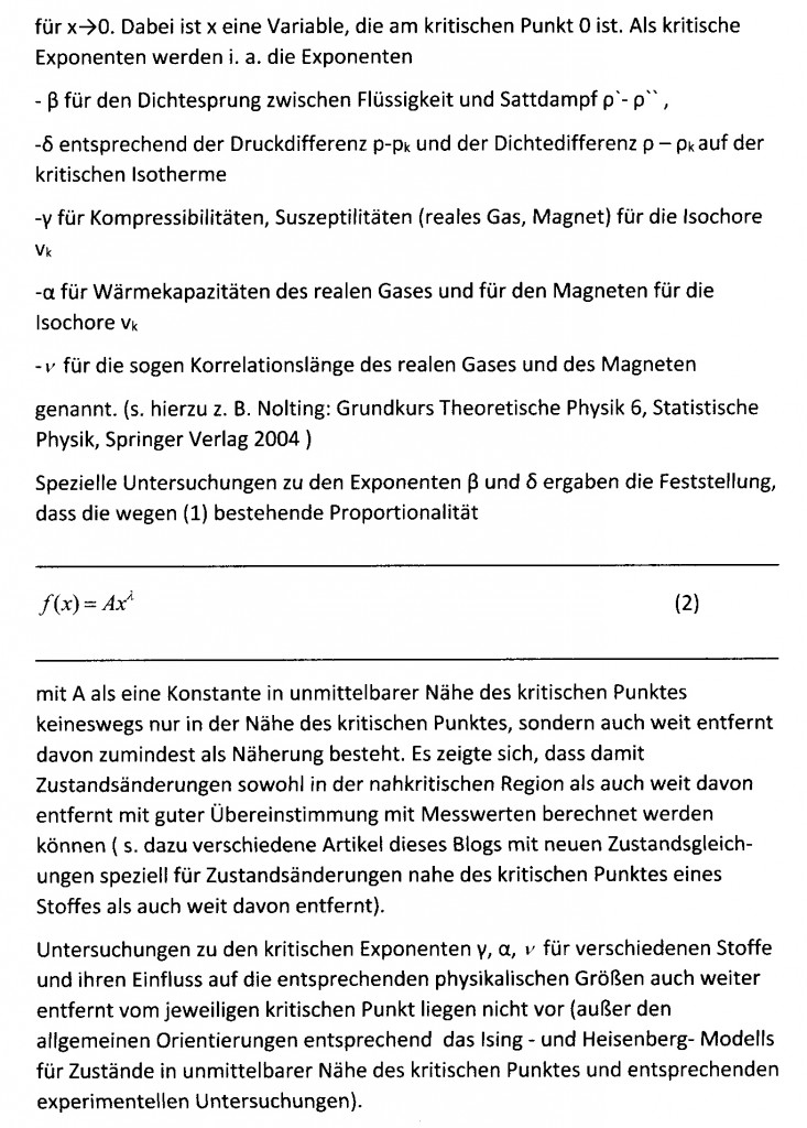 scannen00101
