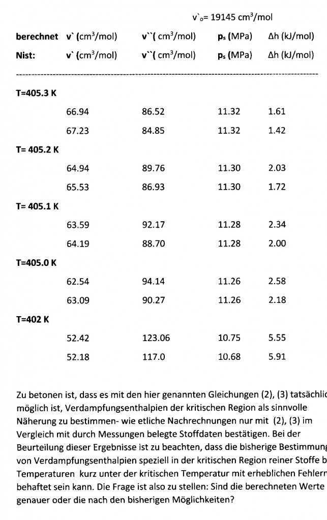 scannen0005