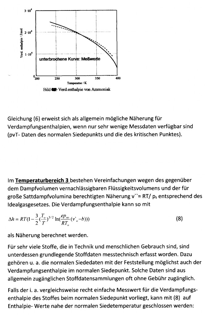 scannen0008