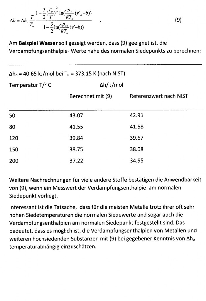 scannen0009